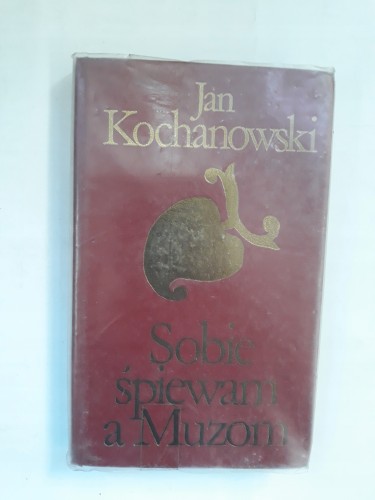 96a54eba4657840acb4c08849240