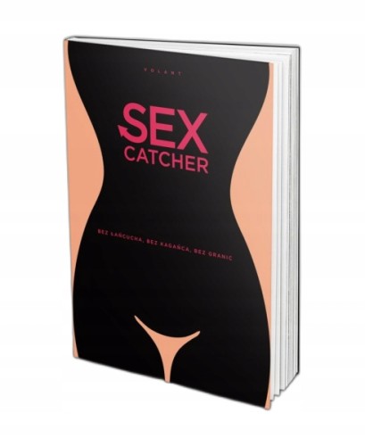 bc1aa49d40f985d4cc183139369a