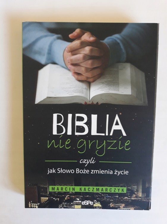 e12c16c9425e9b632f95bdd3a07b