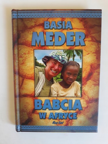 c2ec703f4f37b8cde82be5ceaaae