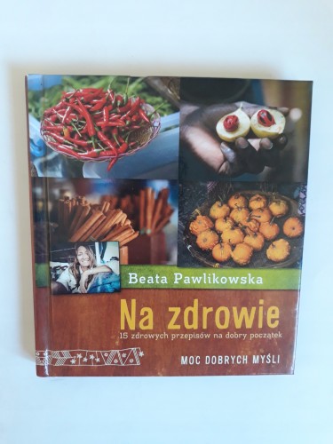 33cdf0234cbcac6631ebaf506029