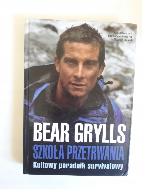 1a19519142ee85d58be82900e89d