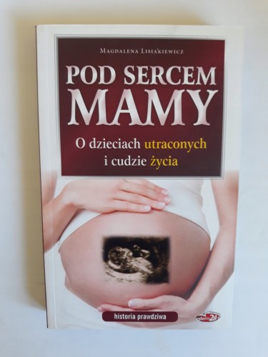 22e6f5c4406392e83222969eb48c