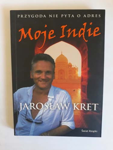 38d3def24bfa8c1c9b3b460af781