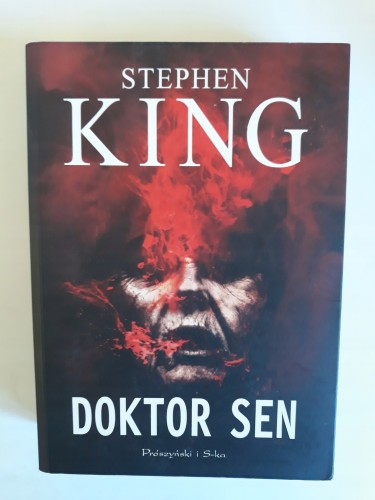 2e693d0841dd997f0fbc65dc0c07