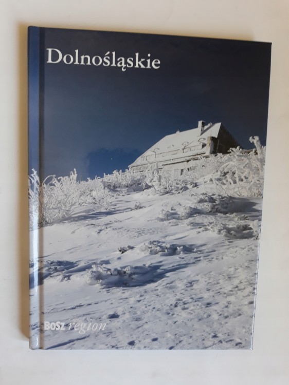 ffaccdc54515998b00f8c89f6b8b