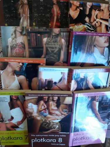 d9205ed04d58aad268f3776e05ef