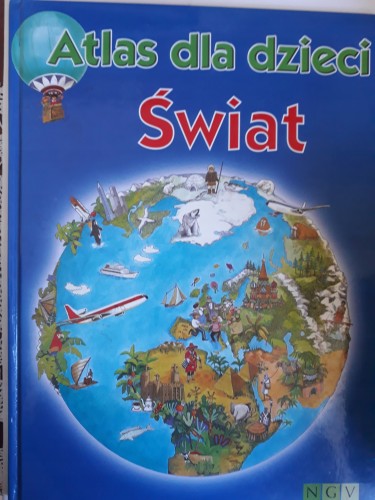 7197087145a5978eec9441799652