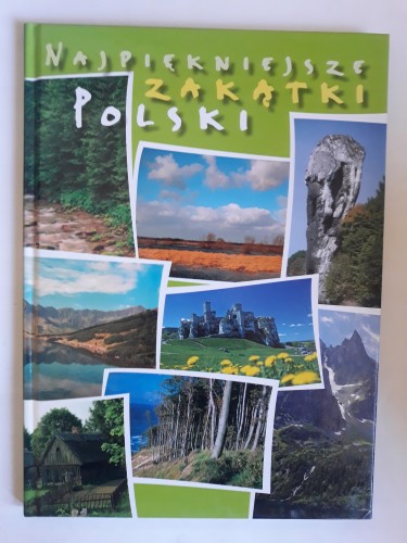 4ed76e3546f9a1ab0b534476d097