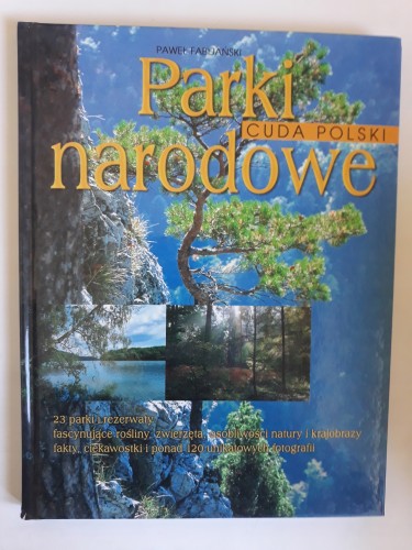 678cf49c4640a9b0f986d543d944