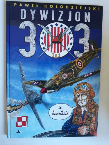 52ed46b64cd194a133bb0364d547