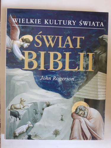 ef7c9ad3445bbad3e20f2a43b15d