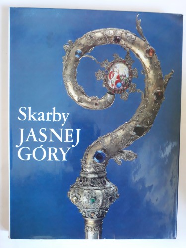 416120864f4cb832349c3a636565