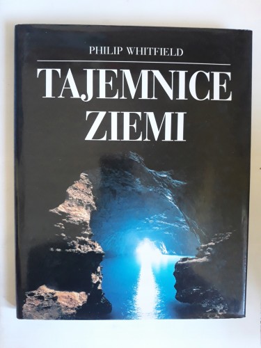 cc14ff604a7dac9135427299e55b