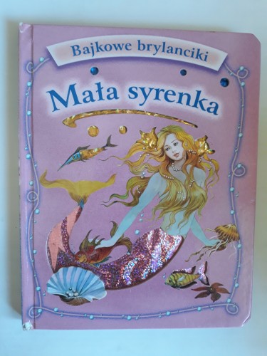 eb38ea634ba081feabc15a2f8fe8