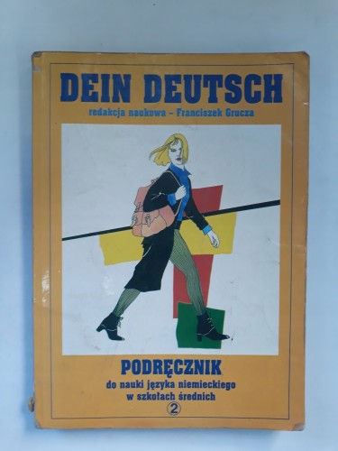 cf89d9ab4bcd8e0bab908de82253