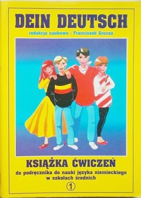 1dd8932c49de9a66fa8aef56fda9