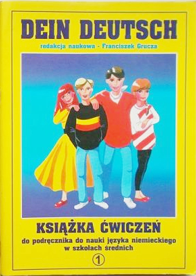 1dd8932c49de9a66fa8aef56fda9