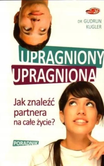 9d5243a0481b9d4ac8d829ba9e31