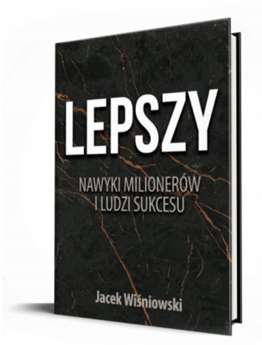 5df965464f9d9093d535685f7903