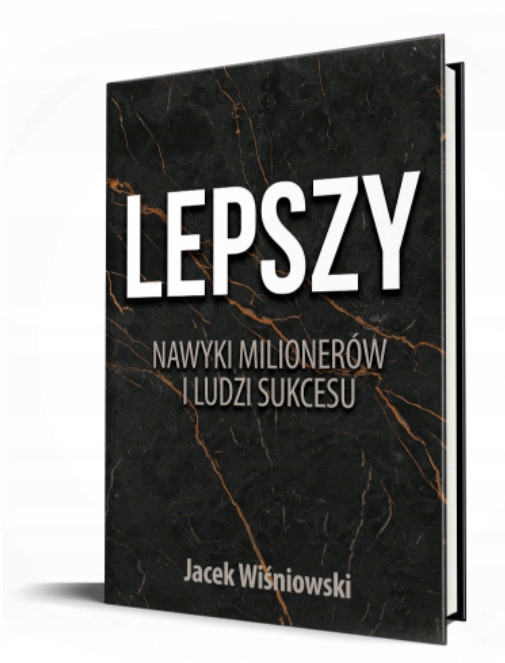 5df965464f9d9093d535685f7903