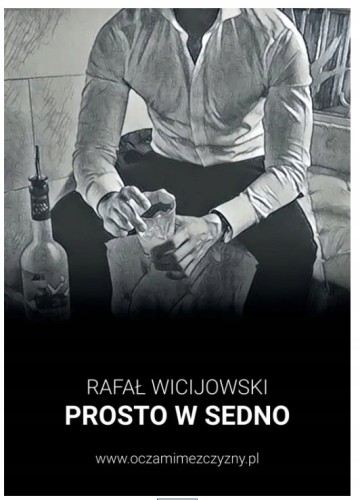 ffdf01384bd6b8d25c30a0551e09