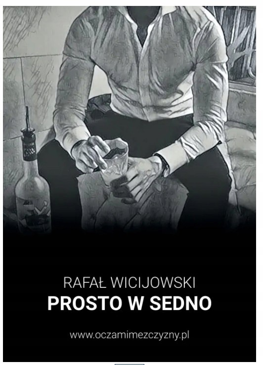 ffdf01384bd6b8d25c30a0551e09