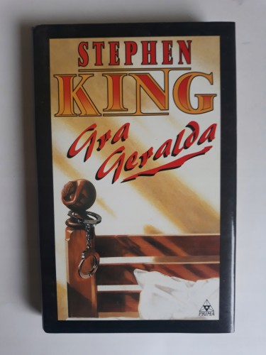 8a71b41f45e98184774541f52fc9