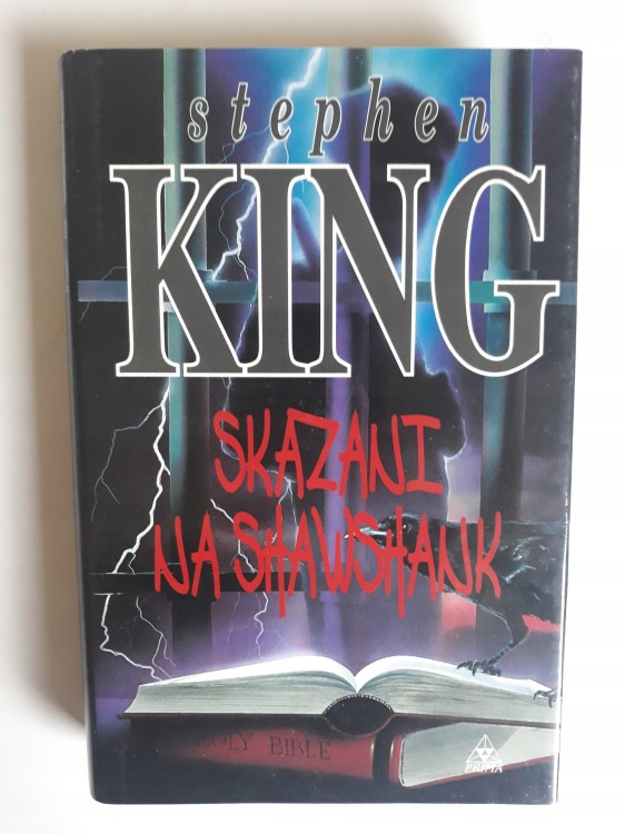 000621aa4151ba9c171ab19649af