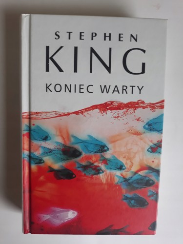 1080c19043889f25771b8cd8ff2d