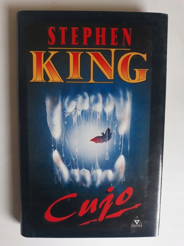 b51a087646198e9460f5f147d454