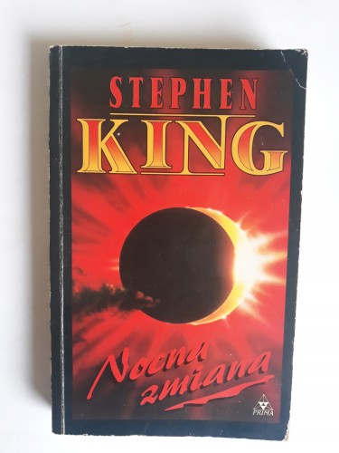 ff16a70d48039911c4c560b2d2e8