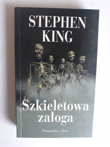 67c2c38a483cbb88b6580b6249d1