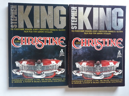 84ab2fe74c0497e4fe1745c3f650