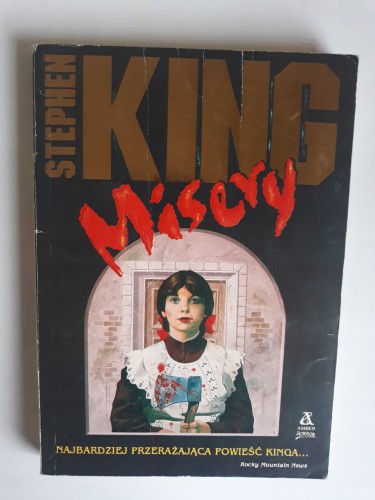 4e59855640ae9dfaf6d327860f77