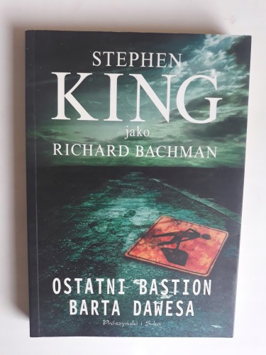 4bf32d424fba9002b0f1f0c16d88