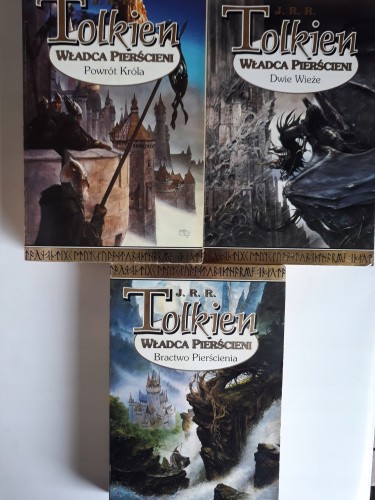 988662eb45798f28deed7c808f0f