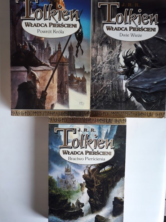 988662eb45798f28deed7c808f0f