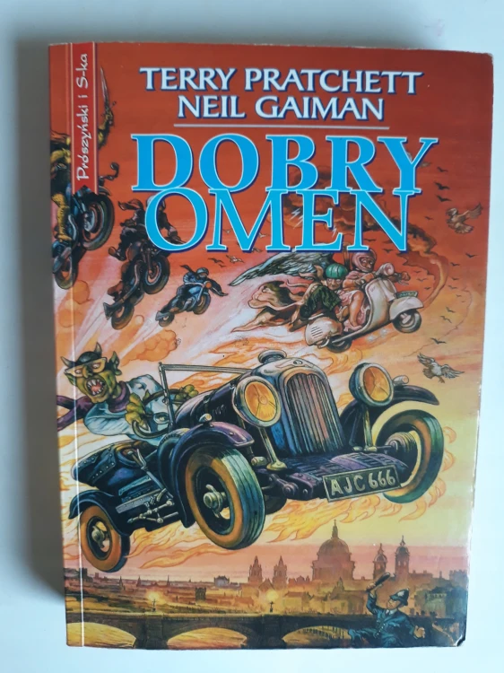 1d472bea489ebc16ee489b1df3da