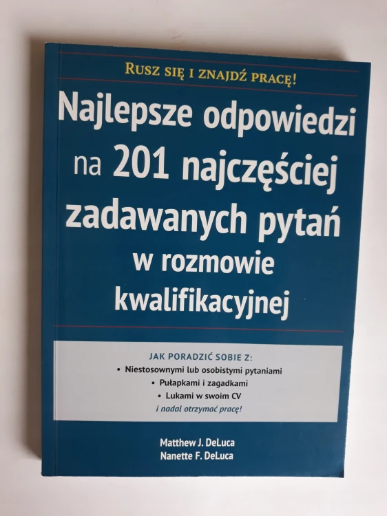 2cdba1a240218678524ff4932656