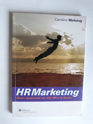 d70494e547e799c88109b98642f1