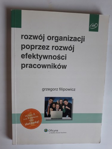 aba27997406397c62399a0031b71