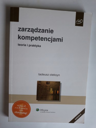 46efe25e4f7986a202097c59b9c2