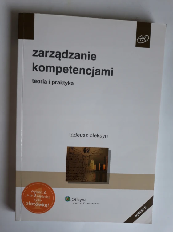 46efe25e4f7986a202097c59b9c2