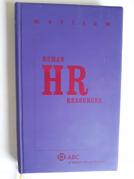 d8e8916a4698b8affb59c765be79