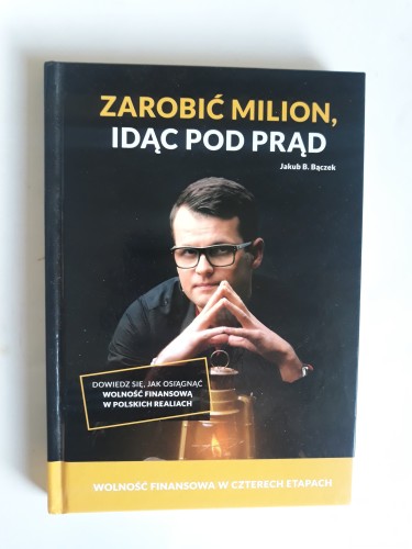 8ed458c64158998122a431ada108