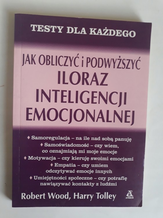 07b735a34c3aa285b5f088143e83