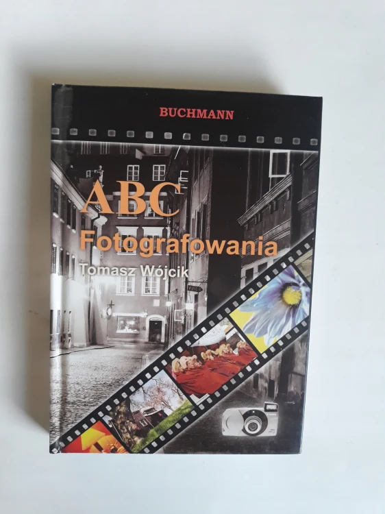 e4be602245e6a2b97588410c11e7