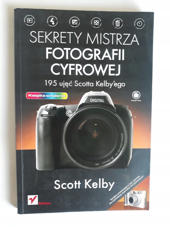 1d9d01ab4d419c111c614ba2c3d5