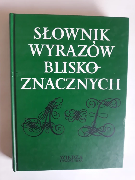 caa00f5f4faf9ae7a60406090df6